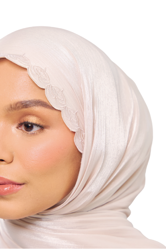 umma_product_image